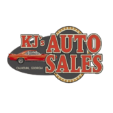 K J's Auto Sales