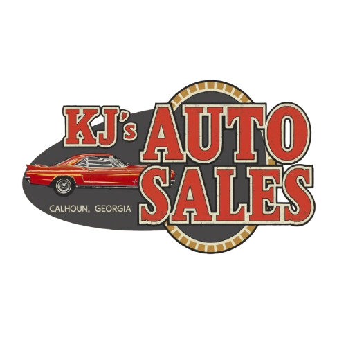 K J's Auto Sales